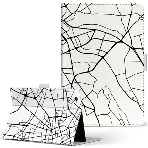 F-02K arrows tab p ^ubg P[X A[Y^u f02k LTCY 蒠^ ^ubgP[X Jo[ U[ tbv _CA[ ܂ v 050166