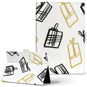 dtab d-52c �p �^�u���b�g�P�[�X docomo �h�R�� M�T�C�Y �蒠�^ �^�u���b�g�P�[�X �J�o�[ �S�@��Ή��L�� ���U�[ �t���b�v �_�C�A���[ ��܂� �v ���^ �y�� 050176