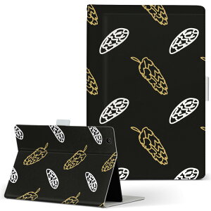 dtab d-52c �p �^�u���b�g�P�[�X docomo �h�R�� M�T�C�Y �蒠�^ �^�u���b�g�P�[�X �J�o�[ �S�@��Ή��L�� ���U�[ �t���b�v �_�C�A���[ ��܂� �v ���^ �y�� 050183