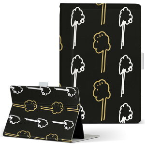 dtab d-51c �p �^�u���b�g�P�[�X docomo �h�R�� L�T�C�Y �蒠�^ �^�u���b�g�P�[�X �J�o�[ �}�O�l�b�g�� ���U�[ �t���b�v �_�C�A���[ ��܂� �v ���^ �y�� 050188