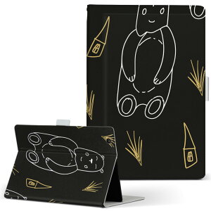 dtab d-51c p ^ubgP[X docomo hR LTCY 蒠^ ^ubgP[X Jo[ }Olbg U[ tbv _CA[ ܂ v ^ y 050194