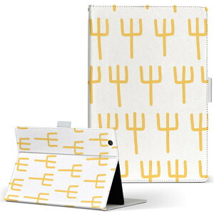 LAVIE Tab T10d p ^ubg P[X docomo hR LTCY 蒠^ ^ubgP[X Jo[ U[ tbv _CA[ ܂ v 050198