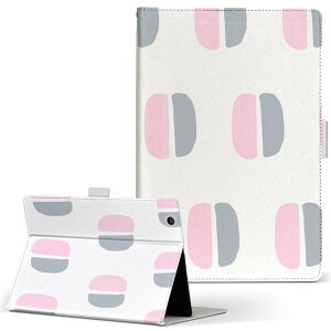 dtab d-52c p ^ubgP[X docomo hR MTCY 蒠^ ^ubgP[X Jo[ S@ΉL U[ tbv _CA[ ܂ v ^ y 050199