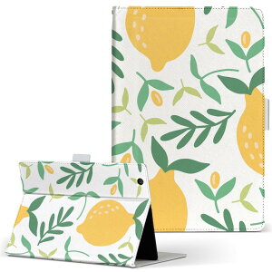 T2 7.0 SIM Huawei �p �^�u���b�g �P�[�X MediaPad T2 7.0 ���f�B�A�p�b�h Pro S�T�C�Y �蒠�^ �^�u���b�g�P�[�X �J�o�[ ���U�[ �t���b�v �_�C�A���[ ��܂� �v 050207