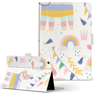 Huawei d-01J dtab Compact p ^ubg P[X d01jdtabct MTCY 蒠^ ^ubgP[X Jo[ U[ tbv _CA[ ܂ v 050209