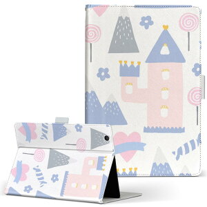 T2 7.0 SIM Huawei p ^ubg P[X MediaPad T2 7.0 fBApbh Pro STCY 蒠^ ^ubgP[X Jo[ U[ tbv _CA[ ܂ v 050212