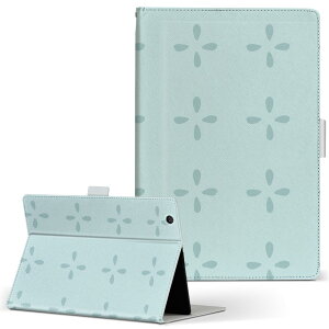 T2 7.0 SIM Huawei �p �^�u���b�g �P�[�X MediaPad T2 7.0 ���f�B�A�p�b�h Pro S�T�C�Y �蒠�^ �^�u���b�g�P�[�X �J�o�[ ���U�[ �t���b�v �_�C�A���[ ��܂� �v 050215
