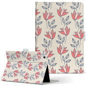 T2 7.0 SIM Huawei �p �^�u���b�g �P�[�X MediaPad T2 7.0 ���f�B�A�p�b�h Pro S�T�C�Y �蒠�^ �^�u���b�g�P�[�X �J�o�[ ���U�[ �t���b�v �_�C�A���[ ��܂� �v 050231