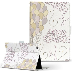 LAVIE Tab T10d p ^ubg P[X docomo hR LTCY 蒠^ ^ubgP[X Jo[ U[ tbv _CA[ ܂ v 050238