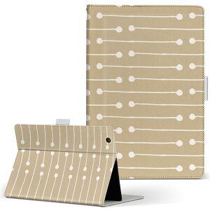 KYT32 Qua tab QZ8 �p �^�u���b�g �P�[�X quatabqz8 M�T�C�Y �蒠�^ �^�u���b�g�P�[�X �J�o�[ ���U�[ �t���b�v �_�C�A���[ ��܂� �v 050248