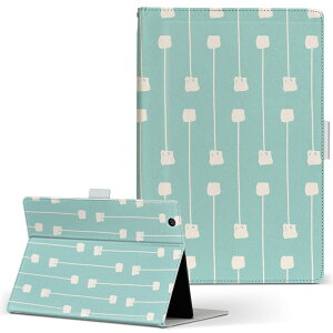 LAVIE Tab T10d p ^ubg P[X docomo hR LTCY 蒠^ ^ubgP[X Jo[ U[ tbv _CA[ ܂ v 050251