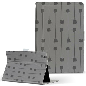 T2 7.0 SIM Huawei �p �^�u���b�g �P�[�X MediaPad T2 7.0 ���f�B�A�p�b�h Pro S�T�C�Y �蒠�^ �^�u���b�g�P�[�X �J�o�[ ���U�[ �t���b�v �_�C�A���[ ��܂� �v 050252