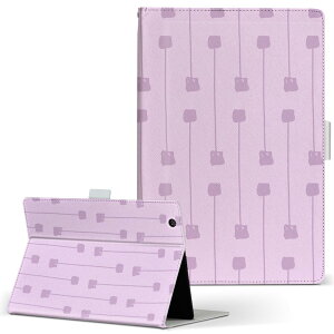 dtab d-52c p ^ubgP[X docomo hR MTCY 蒠^ ^ubgP[X Jo[ S@ΉL U[ tbv _CA[ ܂ v ^ y 050253