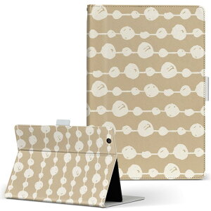 T2 7.0 SIM Huawei �p �^�u���b�g �P�[�X MediaPad T2 7.0 ���f�B�A�p�b�h Pro S�T�C�Y �蒠�^ �^�u���b�g�P�[�X �J�o�[ ���U�[ �t���b�v �_�C�A���[ ��܂� �v 050258