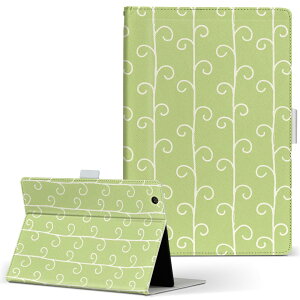 iPad 6 p ^ubg P[X Apple Abv ipad6 LTCY 蒠^ ^ubgP[X Jo[ U[ tbv _CA[ ܂ v 050263