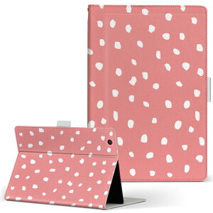 dtab d-51c �p �^�u���b�g�P�[�X docomo �h�R�� L�T�C�Y �蒠�^ �^�u���b�g�P�[�X �J�o�[ �}�O�l�b�g�� ���U�[ �t���b�v �_�C�A���[ ��܂� �v ���^ �y�� 050272
