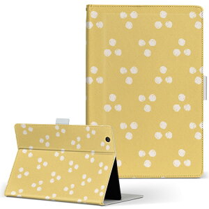 iPad 6 p ^ubg P[X Apple Abv ipad6 LTCY 蒠^ ^ubgP[X Jo[ U[ tbv _CA[ ܂ v 050296