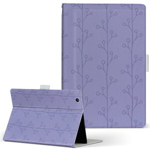 dtab d-51c p ^ubgP[X docomo hR LTCY 蒠^ ^ubgP[X Jo[ }Olbg U[ tbv _CA[ ܂ v ^ y 050304