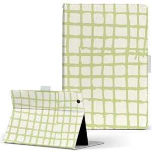 Fire HD 8 p ^ubg P[X Fire HD 8 (8E2018N[X) MTCY 蒠^ ^ubgP[X Jo[ U[ tbv _CA[ ܂ v 050310