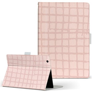 LAVIE Tab T10d �p �^�u���b�g �P�[�X docomo �h�R�� L�T�C�Y �蒠�^ �^�u���b�g�P�[�X �J�o�[ ���U�[ �t���b�v �_�C�A���[ ��܂� �v 050313