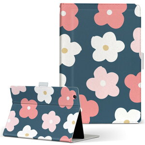 dtab d-51c p ^ubgP[X docomo hR LTCY 蒠^ ^ubgP[X Jo[ }Olbg U[ tbv _CA[ ܂ v ^ y 050320