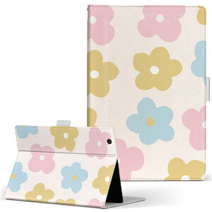 Fire HD 10 p ^ubg P[X FireHD10 (7E2017N[X) LTCY 蒠^ ^ubgP[X Jo[ U[ tbv _CA[ ܂ v 050322