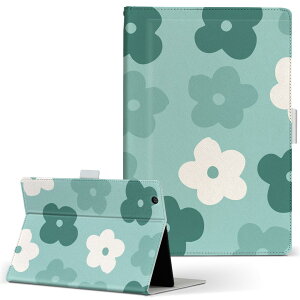 T2 7.0 SIM Huawei p ^ubg P[X MediaPad T2 7.0 fBApbh Pro STCY 蒠^ ^ubgP[X Jo[ U[ tbv _CA[ ܂ v 050323