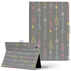 Fire HD 8 �p �^�u���b�g �P�[�X Fire HD 8 (��8����E2018�N�����[�X) M�T�C�Y �蒠�^ �^�u���b�g�P�[�X �J�o�[ ���U�[ �t���b�v �_�C�A���[ ��܂� �v 050325