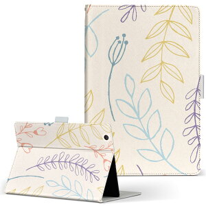 dtab d-52c p ^ubgP[X docomo hR MTCY 蒠^ ^ubgP[X Jo[ S@ΉL U[ tbv _CA[ ܂ v ^ y 050331