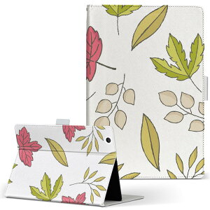 dtab d-51c p ^ubgP[X docomo hR LTCY 蒠^ ^ubgP[X Jo[ }Olbg U[ tbv _CA[ ܂ v ^ y 050356