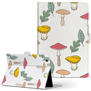 T2 7.0 SIM Huawei p ^ubg P[X MediaPad T2 7.0 fBApbh Pro STCY 蒠^ ^ubgP[X Jo[ U[ tbv _CA[ ܂ v 050357