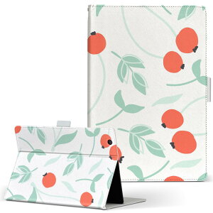 Huawei d-01J dtab Compact p ^ubg P[X d01jdtabct MTCY 蒠^ ^ubgP[X Jo[ U[ tbv _CA[ ܂ v 050367