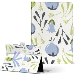 Fire HD 8 �p �^�u���b�g �P�[�X Fire HD 8 (��8����E2018�N�����[�X) M�T�C�Y �蒠�^ �^�u���b�g�P�[�X �J�o�[ ���U�[ �t���b�v �_�C�A���[ ��܂� �v 050368