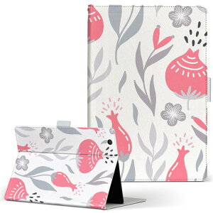 dtab d-52c �p �^�u���b�g�P�[�X docomo �h�R�� M�T�C�Y �蒠�^ �^�u���b�g�P�[�X �J�o�[ �S�@��Ή��L�� ���U�[ �t���b�v �_�C�A���[ ��܂� �v ���^ �y�� 050372