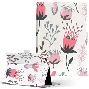 F-02K arrows tab p ^ubg P[X A[Y^u f02k LTCY 蒠^ ^ubgP[X Jo[ U[ tbv _CA[ ܂ v 050376