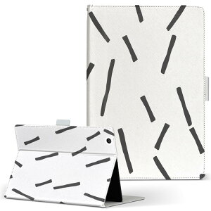 AQUOS PAD SHT21 p ^ubg P[X ANIXpbh sht21 STCY 蒠^ ^ubgP[X Jo[ U[ tbv _CA[ ܂ v 050386