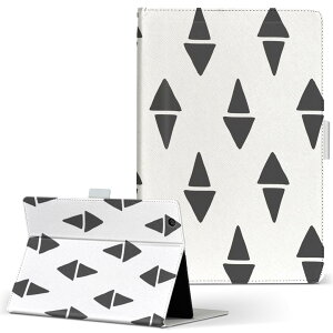 Huawei d-01J dtab Compact p ^ubg P[X d01jdtabct MTCY 蒠^ ^ubgP[X Jo[ U[ tbv _CA[ ܂ v 050387