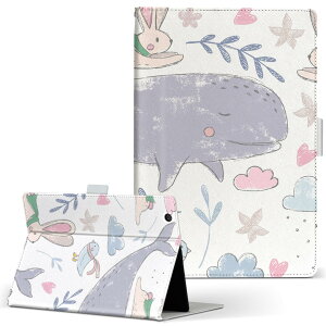 iPad 6 p ^ubg P[X Apple Abv ipad6 LTCY 蒠^ ^ubgP[X Jo[ U[ tbv _CA[ ܂ v 050397