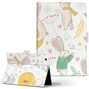 AQUOS PAD SHT21 p ^ubg P[X ANIXpbh sht21 STCY 蒠^ ^ubgP[X Jo[ U[ tbv _CA[ ܂ v 050401