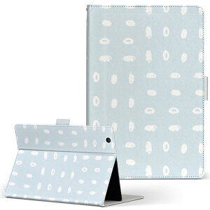 T2 7.0 SIM Huawei p ^ubg P[X MediaPad T2 7.0 fBApbh Pro STCY 蒠^ ^ubgP[X Jo[ U[ tbv _CA[ ܂ v 050404