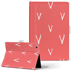 Fire HD 8 p ^ubg P[X Fire HD 8 (8E2018N[X) MTCY 蒠^ ^ubgP[X Jo[ U[ tbv _CA[ ܂ v 050410