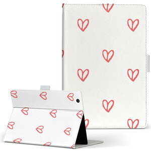 Huawei d-01J dtab Compact p ^ubg P[X d01jdtabct MTCY 蒠^ ^ubgP[X Jo[ U[ tbv _CA[ ܂ v 050417