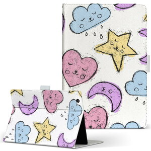 T2 7.0 SIM Huawei p ^ubg P[X MediaPad T2 7.0 fBApbh Pro STCY 蒠^ ^ubgP[X Jo[ U[ tbv _CA[ ܂ v 050425