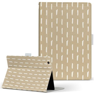 T2 7.0 SIM Huawei �p �^�u���b�g �P�[�X MediaPad T2 7.0 ���f�B�A�p�b�h Pro S�T�C�Y �蒠�^ �^�u���b�g�P�[�X �J�o�[ ���U�[ �t���b�v �_�C�A���[ ��܂� �v 050435
