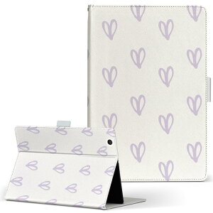 AQUOS PAD SHT21 p ^ubg P[X ANIXpbh sht21 STCY 蒠^ ^ubgP[X Jo[ U[ tbv _CA[ ܂ v 050440