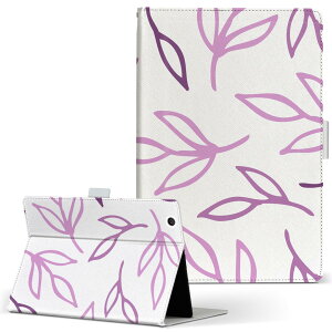 T2 7.0 SIM Huawei p ^ubg P[X MediaPad T2 7.0 fBApbh Pro STCY 蒠^ ^ubgP[X Jo[ U[ tbv _CA[ ܂ v 050451