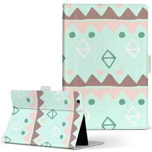 iPad 6 p ^ubg P[X Apple Abv ipad6 LTCY 蒠^ ^ubgP[X Jo[ U[ tbv _CA[ ܂ v 050456