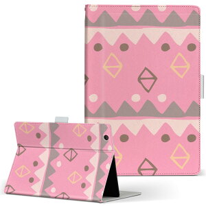 AQUOS PAD SHT21 p ^ubg P[X ANIXpbh sht21 STCY 蒠^ ^ubgP[X Jo[ U[ tbv _CA[ ܂ v 050457