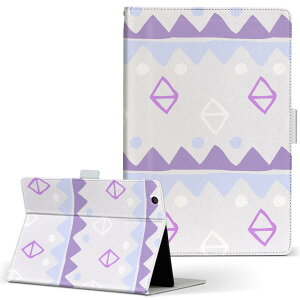 Fire HD 8 �p �^�u���b�g �P�[�X Fire HD 8 (��8����E2018�N�����[�X) M�T�C�Y �蒠�^ �^�u���b�g�P�[�X �J�o�[ ���U�[ �t���b�v �_�C�A���[ ��܂� �v 050458