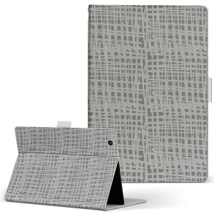 KYT32 Qua tab QZ8 �p �^�u���b�g �P�[�X quatabqz8 M�T�C�Y �蒠�^ �^�u���b�g�P�[�X �J�o�[ ���U�[ �t���b�v �_�C�A���[ ��܂� �v 050461